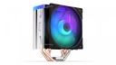 ENDORFY Fera 5 ARGB 120-мм процессорный кулер