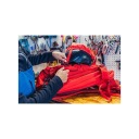 Рюкзаки Gregory 32 L Червоний 32 M