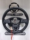 KIEROWNICA FORD KUGA MK2 nr82