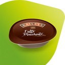 Капсулы Tassimo Latte Macchiato Baileys, 5+1 упаковка БЕСПЛАТНО!