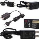 АНТЕННЫЙ ИСТОЧНИК ПИТАНИЯ КАСКАДИРОВАННЫЙ УСИЛИТЕЛЬ WZM 12 В PS-1 / PS-2