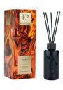 ELLIE PURE АРОМАТНЫЕ ПАЛКИ 80мл 4 ELEMENTS FIRE