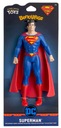 DC Comics - Figúrka Superman 13 cm - NN1191 Vek dieťaťa 7 rokov +