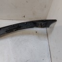 OPEL INSIGNIA UNIVERSEL LIFT MOULURE CACHE SUR COUVERCLE DE COFFREphoto 10