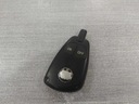 ВЕБАСТО BMW ДИСТАНЦИОННЫЙ
