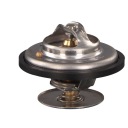 THERMOSTAT FEBI BILSTEIN 09675photo 11