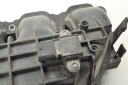 BMW E84 E88 E90 F06 F07 F10 F20 F22 F30 3.0 COLLECTEUR ADMISSION 7576911 7599042photo 7