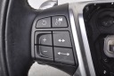 VOLVO XC60 VOLANT CUIR PALETTES RDESIGNphoto 9