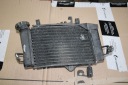 РАДІАТОР ВЕНТИЛЯТОР БАЧОК YAMAHA R6 5SL RJ05 RJ09 03-05  фото 7