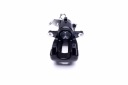 ÉTRIER DE FREIN DE FREIN VW GOLF IV 2.8 VR6 03.99-06.05 6R0615423Bphoto 16