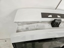 AUDI Q8 SQ8 RSQ8 4M КРИШКА БАГАЖНИКА КРИШКА БАГАЖНИКА ЗАД LS9R  фото 5