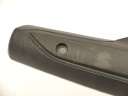 , PROTECTION CLIP PAD HONDA PCX 125 PCX125 14-17  photo 5