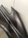 WING PERID SIDE RIGHTS MERCEDES-BENZ VITO VIANO W639  photo 11