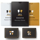 Карты игры «Отношения» — все расширения!