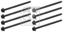 FEBI 14346 VIS CULASSES VW M9X1.25 L138MMphoto 12