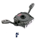 BMW E81 E87 E91 COMMUTATEUR COMPOSITE MANETTES BANDE 9110889photo 11