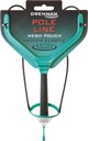 PROCA WĘDKARSKA Pole Line Medium DRENNAN