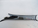 PROTECTION MONTANTS DROIT AVANT VOLVO S90 2.0 V90 32244289photo 5