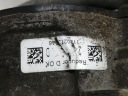MERCEDES A КЛАСС W176 176 MAGIEL РУЛЬОВА РЕЙКА  (18790085463) фото min 9