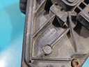 PAPILLON DES GAZ VOLVO V50 S40 II VP4F9U-9E928-BA 1.6 16Vphoto 9