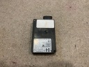 MODULE MONITOROWANIA DEAD ZONES (BSM/BLIS) BACK MERCEDES W213 A0009058802  photo 13