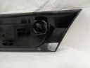 PEUGEOT 2008 II MOULURE GARDE-BOUE DROITE NEUF GT GT LINE E-2008photo 8