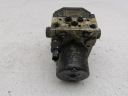 VOLKSWAGEN PASSAT B5.5 2003 POMPE ABS 0265950055photo 8