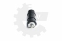 POMPE CARBURANTS 02SKV026 BMW MERCEDES EXTÉRIEUR 43 MM 7.21659.70.0 NONphoto 12
