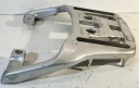 РУЧКА КРІПЛЕННЯ ПАСАЖИРА 81300-MCB-6100 HONDA XL 125 VARADERO 2001-2006R  (18154055106) фото min 6
