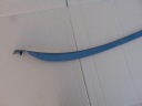MOULURE LEVIER PARE-BRISE GAUCHE DROITE FORD B-MAXphoto 8