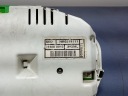 HONDA CIVIC VII 1.4 B TABLEAU DE BORD COMPTEUR EUROPE HR0319111photo 6