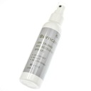 OPATRUNEK HYDROŻELOWY NA OPARZENIA POPARZENIA RANY ŁAGODZĄCY SPRAY 120ml