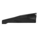 2PCS Universal Side Sprt Rocker Splitters Winglet Wing Wing Wing Wing P7 (17866878024) фото min 7