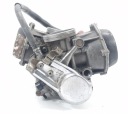 HONDA VT 750 SHADOW 82-88R CARBURETORS CARBURETOR  photo 5