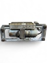 ENGINE MERCEDES-BENZ CABRIO A2308000030  photo 8