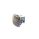 FORD FOCUS MK3 SENSOR NASLONECZNIENIA LIGHTS SLONECZNEGO AM5T-19E663-AC  photo 9