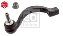 FEBI BILSTEIN TERMINAL BARRA 106867 