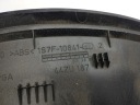 FORD MONDEO MK III 2001 COMPTEUR COMPTEUR DE VITESSEphoto 7