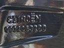 CITROEN C4 3 E-C4 2021 ВСІ ДИСКИ АЛЮМІНІЄВІ R18  (17679604549) фото min 15