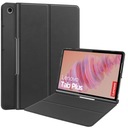 ЧЕХОЛ для Lenovo Tab Plus TB351FU 11,5 дюймов 2024 г.