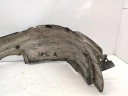 PASSAGE DE ROUE DROIT AVANT TOYOTA RAV 4 II (_A2_) 5387542051 2.0L DIESEL 85KWphoto 8