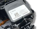 PEUGEOT 3008 I 2010 COMMUTATEUR COMPOSITEphoto 11