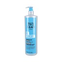Tigi BH Recovery Moisture Rush - шампунь 970мл