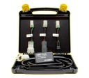 Диагностический интерфейс OBD HealTech для Suzuki