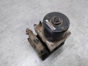 POMPE ABS OPEL ZAFIRA B 10.0960-0566.3 10.0206-0251.4 1.9 CDTI ATEphoto 6