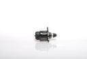 SKV ENGINE STEP - CITROEN SAXO PEUGEOT 106 - 19202Q  photo 12