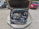 SKODA OCTAVIA PUMP VACUUM SYSTEMS BRAKING 2006 1.9L BMF  photo 7