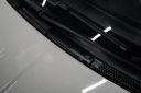 ВПУСК ZIMNEGO ВОЗДУХА DO FIAT ABARTH 500/595/695  фото 6