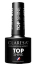 CLARESA TOP SHINE СИЯЮЩИЙ ТОП 5G