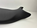 SIÈGE BANQUETTE ARRIÈRE TRIUMPH STREET TRIPLE 675 2007-12 ORIGINALphoto 13